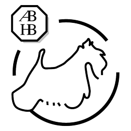 Logo ABHB